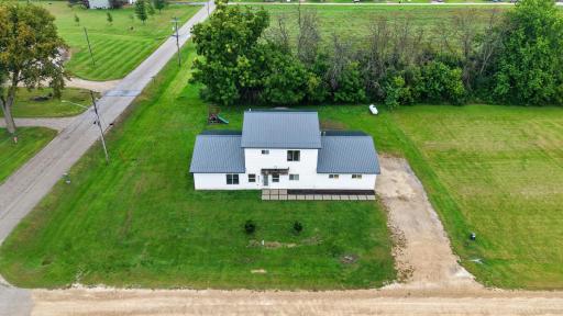 241 Pleasant Street, Dexter, MN 55926