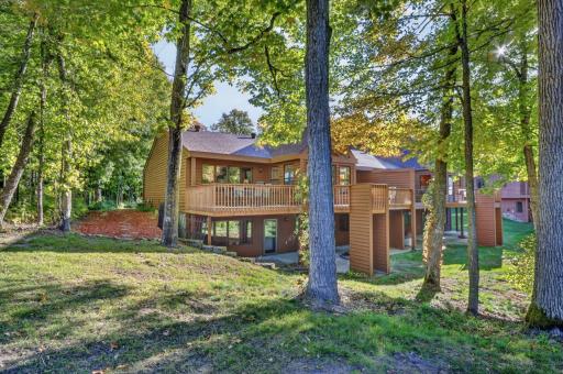 Photo for 20649 Mishawaka Shores Trail, Grand Rapids, MN 55744 - listing #7146476 20649 Mishawaka Shores Trail, Grand Rapids, MN 55744
