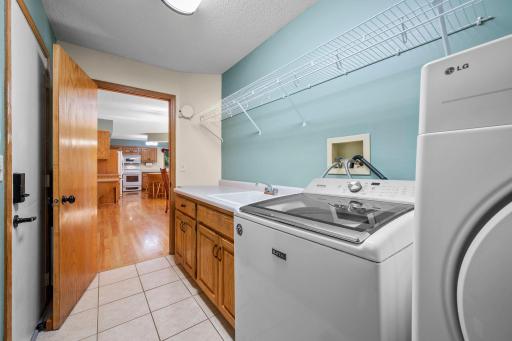 11076 191st Avenue NW, Elk River, MN 55330