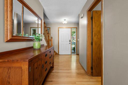 11076 191st Avenue NW, Elk River, MN 55330