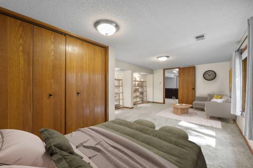 11076 191st Avenue NW, Elk River, MN 55330