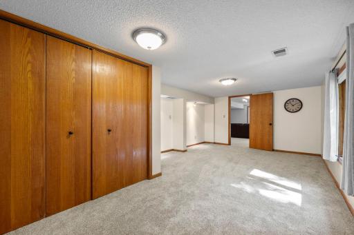11076 191st Avenue NW, Elk River, MN 55330