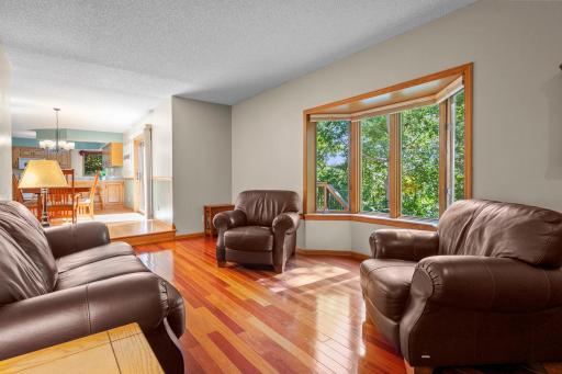 11076 191st Avenue NW, Elk River, MN 55330