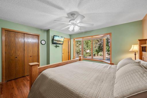 11076 191st Avenue NW, Elk River, MN 55330
