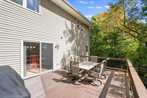 11076 191st Avenue NW, Elk River, MN 55330