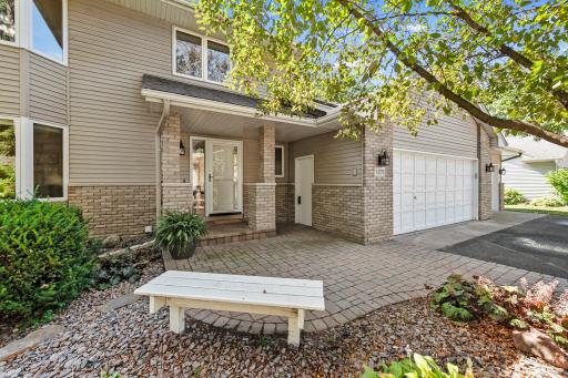 11076 191st Avenue NW, Elk River, MN 55330