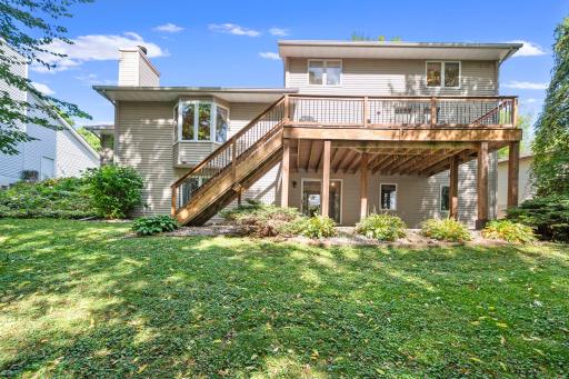 11076 191st Avenue NW, Elk River, MN 55330