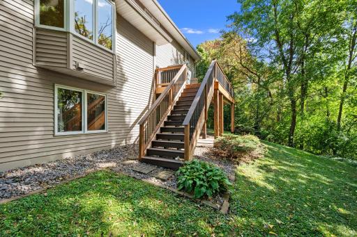 11076 191st Avenue NW, Elk River, MN 55330