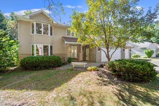 11076 191st Avenue NW, Elk River, MN 55330