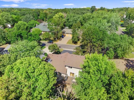 11076 191st Avenue NW, Elk River, MN 55330