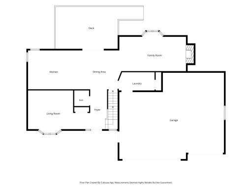 11076 191st Avenue NW, Elk River, MN 55330