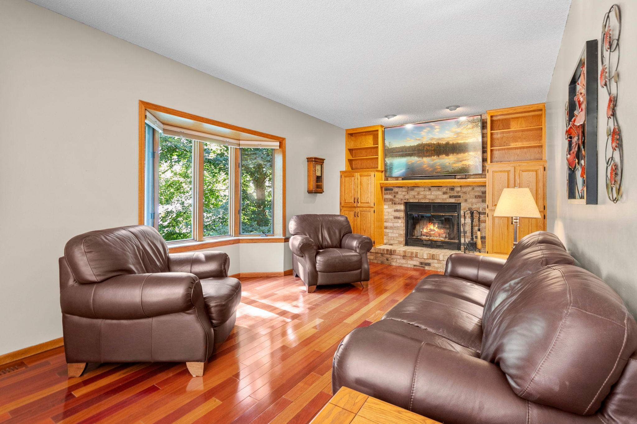 Property photo for 11076 191st Avenue NW, Elk River, MN 55330