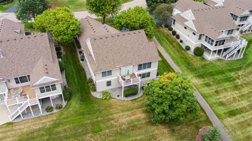9753 Wedgewood Circle, Woodbury, MN 55125