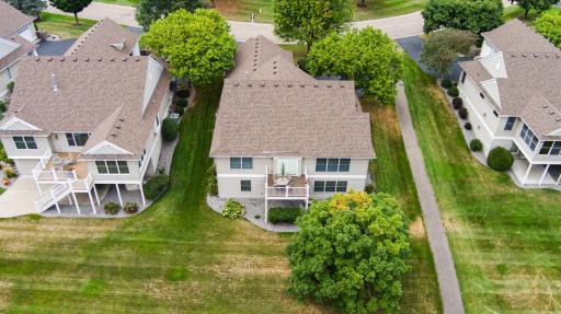 9753 Wedgewood Circle, Woodbury, MN 55125