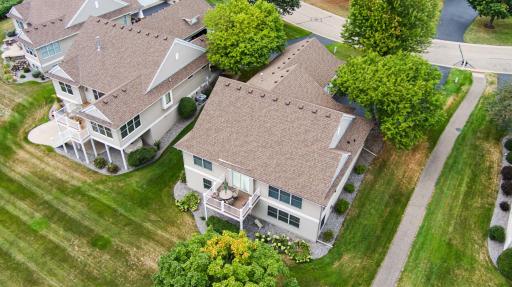 9753 Wedgewood Circle, Woodbury, MN 55125