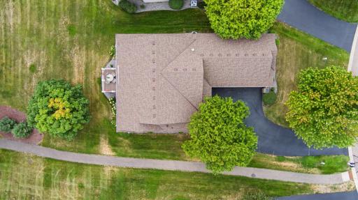 9753 Wedgewood Circle, Woodbury, MN 55125
