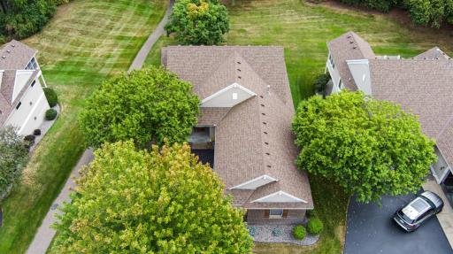 9753 Wedgewood Circle, Woodbury, MN 55125