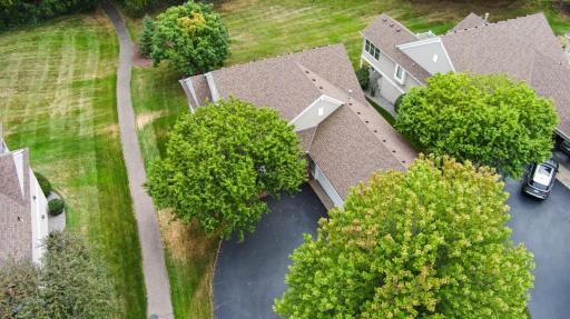 9753 Wedgewood Circle, Woodbury, MN 55125