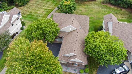 9753 Wedgewood Circle, Woodbury, MN 55125