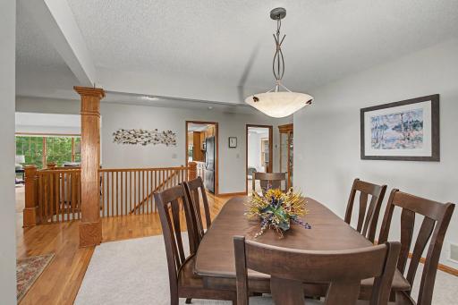 9753 Wedgewood Circle, Woodbury, MN 55125