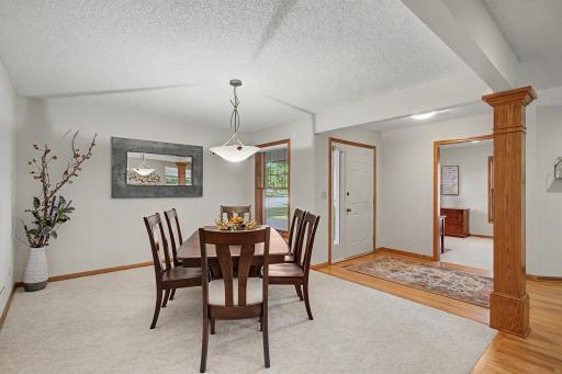 9753 Wedgewood Circle, Woodbury, MN 55125