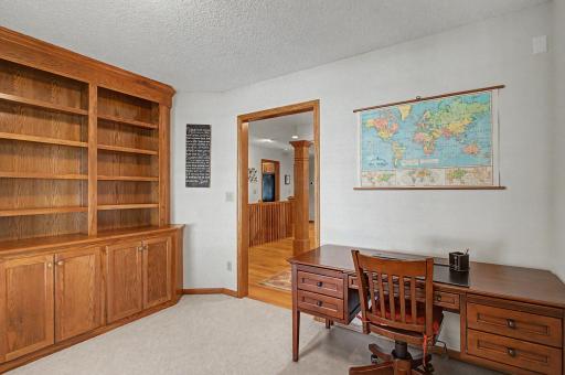 9753 Wedgewood Circle, Woodbury, MN 55125