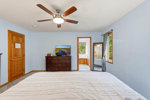 524 Eastwood Court, Eagan, MN 55123