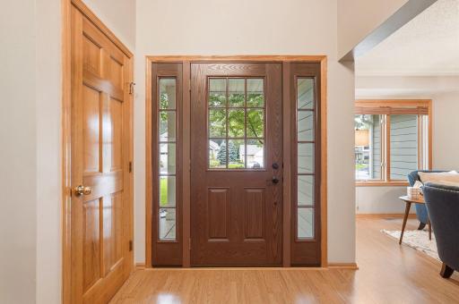 524 Eastwood Court, Eagan, MN 55123