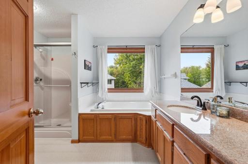 524 Eastwood Court, Eagan, MN 55123