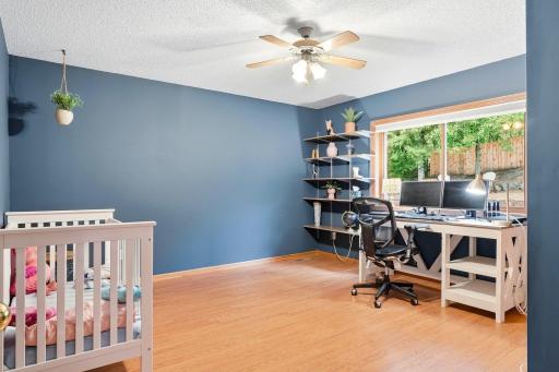 524 Eastwood Court, Eagan, MN 55123