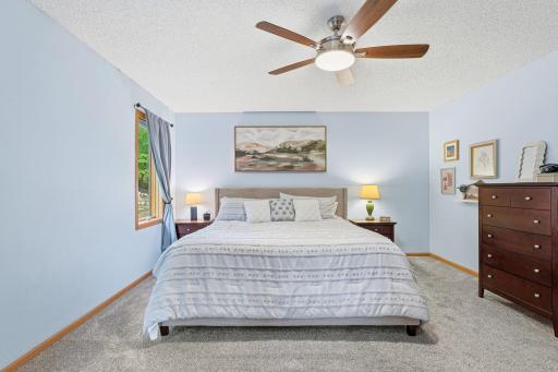 524 Eastwood Court, Eagan, MN 55123