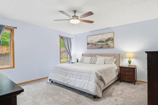 524 Eastwood Court, Eagan, MN 55123
