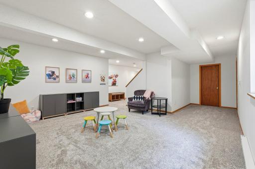 524 Eastwood Court, Eagan, MN 55123
