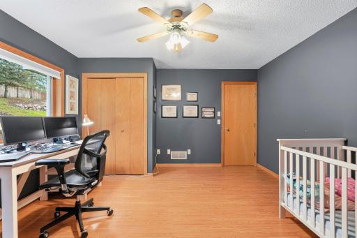 524 Eastwood Court, Eagan, MN 55123