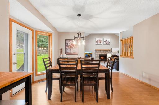 524 Eastwood Court, Eagan, MN 55123