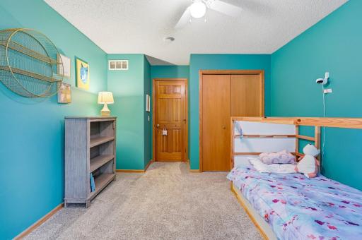 524 Eastwood Court, Eagan, MN 55123