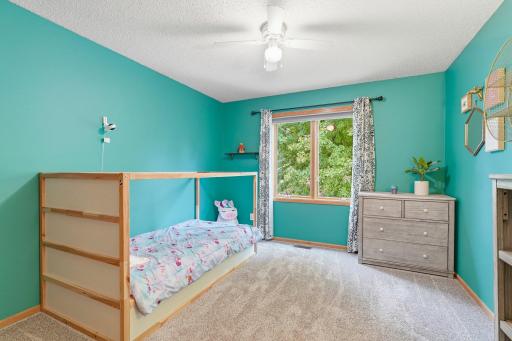 524 Eastwood Court, Eagan, MN 55123