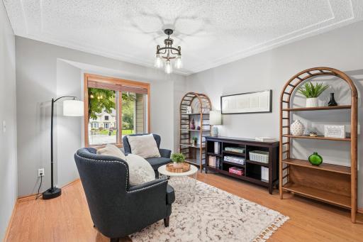 524 Eastwood Court, Eagan, MN 55123