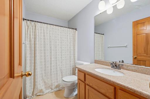 524 Eastwood Court, Eagan, MN 55123