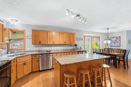 524 Eastwood Court, Eagan, MN 55123