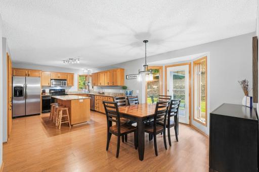 524 Eastwood Court, Eagan, MN 55123