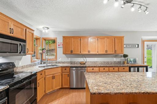 524 Eastwood Court, Eagan, MN 55123