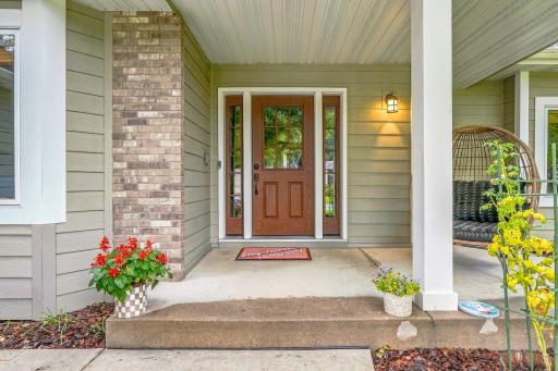 524 Eastwood Court, Eagan, MN 55123