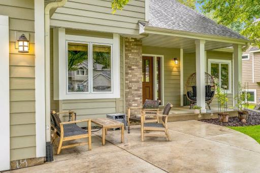 524 Eastwood Court, Eagan, MN 55123