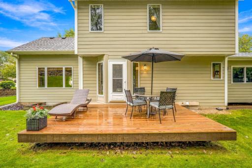524 Eastwood Court, Eagan, MN 55123