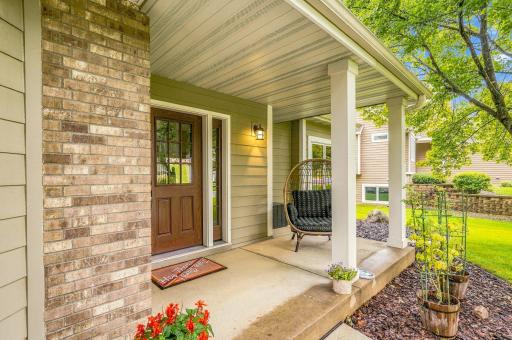 524 Eastwood Court, Eagan, MN 55123