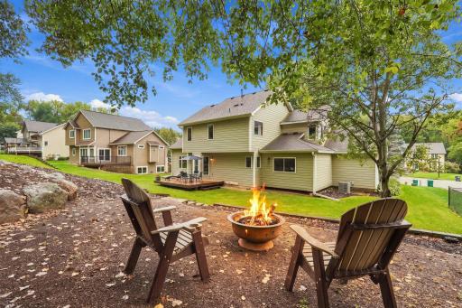 524 Eastwood Court, Eagan, MN 55123