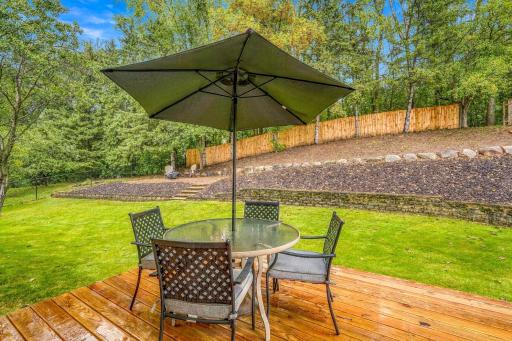 524 Eastwood Court, Eagan, MN 55123