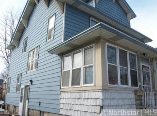 432 Cook Avenue E, Saint Paul, MN 55130