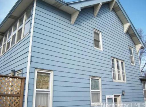 432 Cook Avenue E, Saint Paul, MN 55130